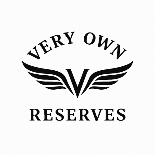 Very Own Reserves